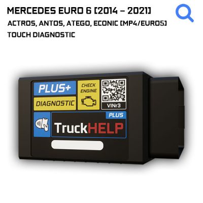 MERCEDES-ACTROS-ANTOS-ATEGO-ECONIC-EURO-6-[2014–2021