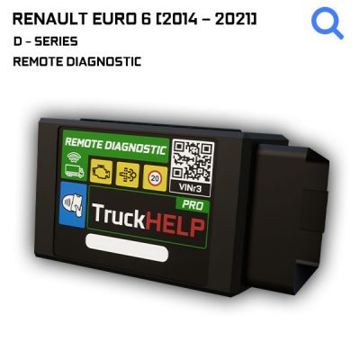 RENAULT-EURO-6-[2014-–-2021]