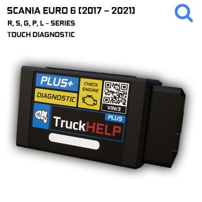 SCANIA-R-S-G-P-L-EURO-6-2017–2021